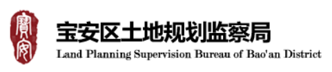 客戶(hù)LOGO