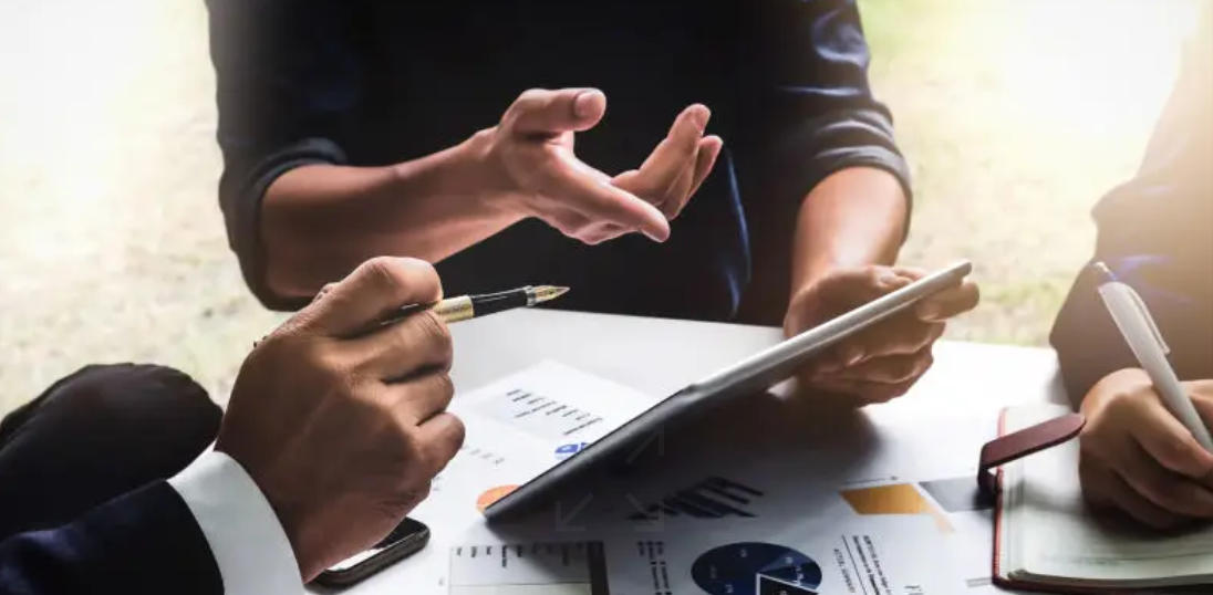 如何選擇能交付高品質(zhì)產(chǎn)品的外包團(tuán)隊(duì)